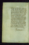 W.179, fol. 210v