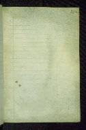 W.179, fol. 212r