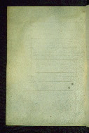 W.179, fol. 212v