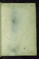 W.179, fol. 213r