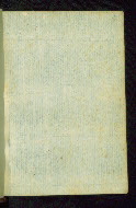 W.179, Back flyleaf i,r