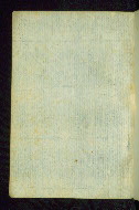 W.179, Back flyleaf i,v