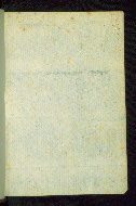 W.179, Back flyleaf ii,r