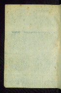 W.179, Back flyleaf ii,v
