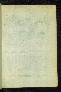 W.179, Back flyleaf iii,r