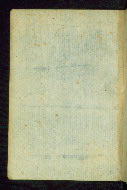 W.179, Back flyleaf iii,v