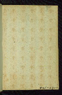W.179, Back flyleaf iv,r