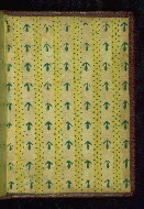 W.179, Lower board inside