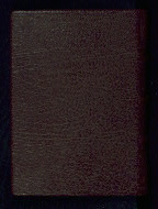 W.179, Lower board outside