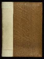 W.18, Upper board outside