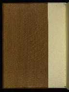 W.18, Upper board inside