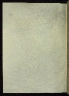 W.18, Front flyleaf ii, v