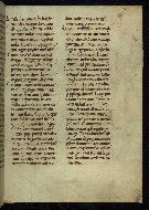 W.18, fol. 2r