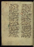 W.18, fol. 2v