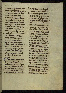 W.18, fol. 3r