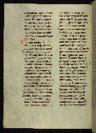W.18, fol. 3v