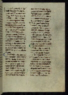 W.18, fol. 4r