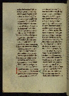 W.18, fol. 4v