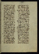 W.18, fol. 5r