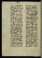 W.18, fol. 5v