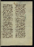 W.18, fol. 6r