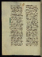 W.18, fol. 6v