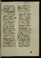 W.18, fol. 7r