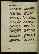 W.18, fol. 7v