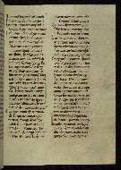 W.18, fol. 8r