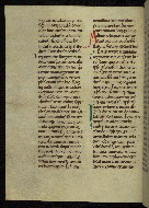 W.18, fol. 8v