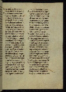 W.18, fol. 9r