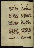 W.18, fol. 9v