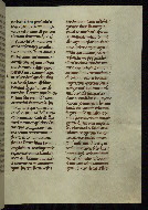 W.18, fol. 10r