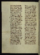 W.18, fol. 10v