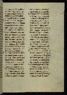 W.18, fol. 11r