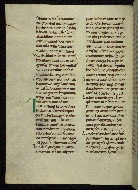 W.18, fol. 11v