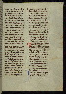 W.18, fol. 12r