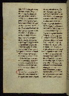 W.18, fol. 12v