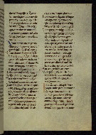 W.18, fol. 13r