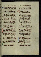 W.18, fol. 14r