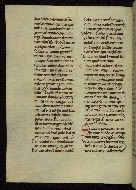 W.18, fol. 14v