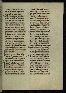 W.18, fol. 15r