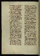 W.18, fol. 15v