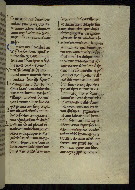 W.18, fol. 16r