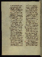W.18, fol. 16v