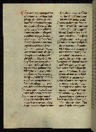 W.18, fol. 17v