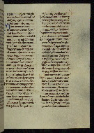 W.18, fol. 18r