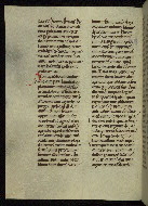 W.18, fol. 18v