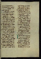 W.18, fol. 19r
