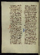 W.18, fol. 19v